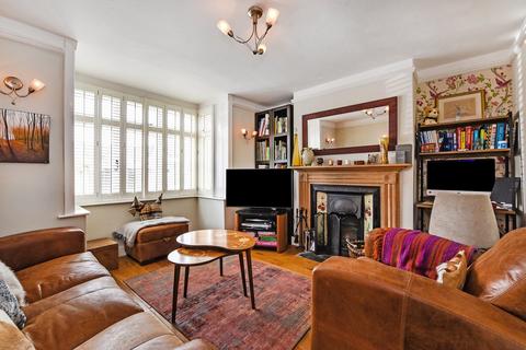 6 The Custards, Lyndhurst, SO43 7AP