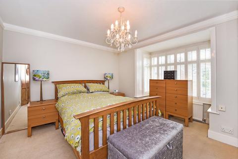 6 The Custards, Lyndhurst, SO43 7AP