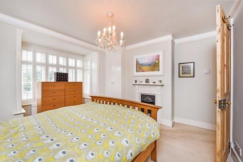 6 The Custards, Lyndhurst, SO43 7AP