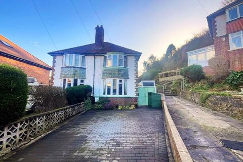 2 bedroom semi-detached house for sale, Hillside Gardens, Scarborough YO12