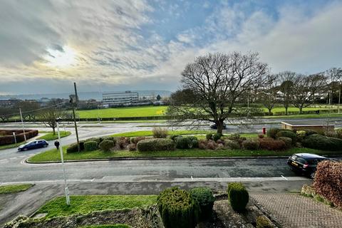 3 bedroom semi-detached house for sale, Scalby Road, Scarborough YO12