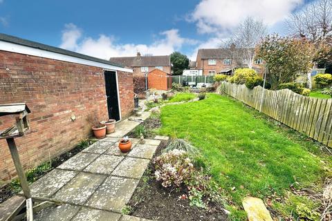 3 bedroom semi-detached house for sale, Scalby Road, Scarborough YO12