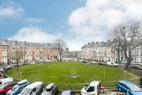 1 bedroom apartment for sale, Albemarle Crescent, Scarborough YO11