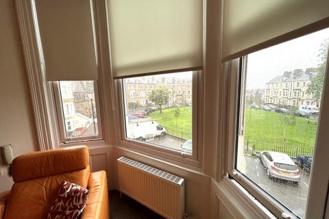 1 bedroom apartment for sale, Albemarle Crescent, Scarborough YO11