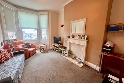 1 bedroom apartment for sale, Albemarle Crescent, Scarborough YO11