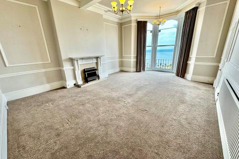 2 bedroom apartment for sale, Esplanade, North Yorkshire YO11