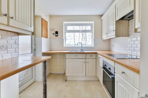 17 Barleycroft, Scarborough, YO11 3AR