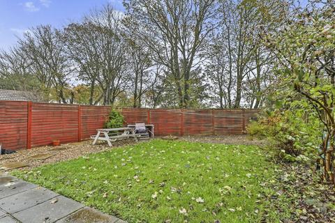 17 Barleycroft, Scarborough, YO11 3AR
