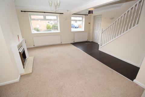 17 Barleycroft, Scarborough, YO11 3AR