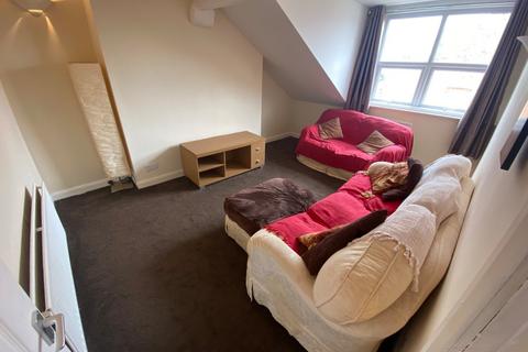 1 bedroom apartment for sale, Alga Terrace, North Yorkshire YO11