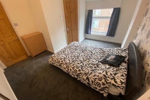 1 bedroom apartment for sale, Alga Terrace, North Yorkshire YO11