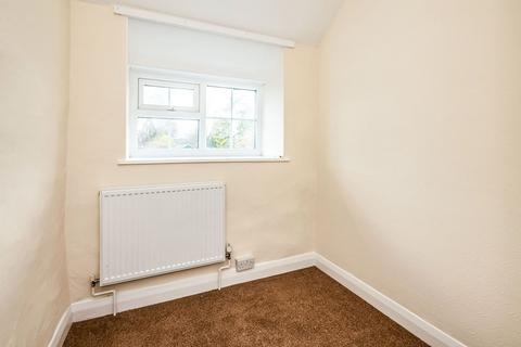 3 bedroom terraced house for sale, Main Street, Filey YO14