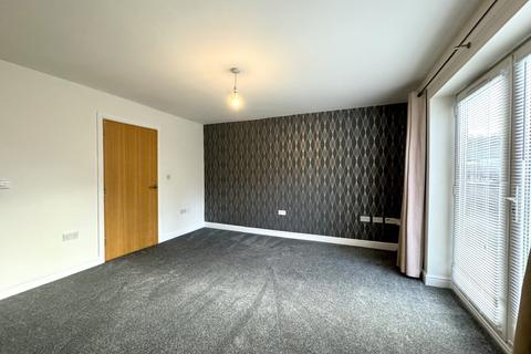 Flat 6, 10 Ingle Close, Scarborough, YO12 4AY