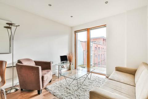 2 bedroom apartment for sale, Ecclesall Road, Sheffield S11