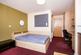 Additional image 3 of Edward Street, South Yorkshire S3