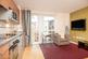 Additional image 4 of Edward Street, South Yorkshire S3