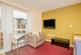 Additional image 6 of Edward Street, South Yorkshire S3