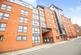 Additional image 9 of Edward Street, South Yorkshire S3