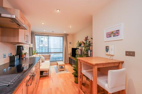 1 bedroom apartment for sale, West Street, Sheffield S1