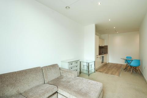 2 bedroom apartment for sale, Solly Street, Sheffield S1