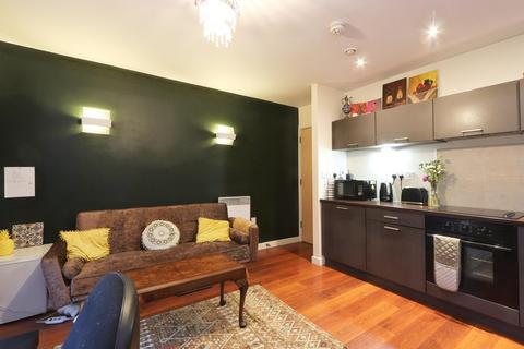 1 bedroom apartment for sale, Upper Allen Street, Sheffield S3