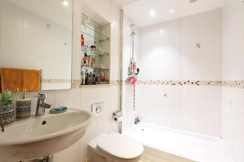 1 bedroom apartment for sale, Upper Allen Street, Sheffield S3