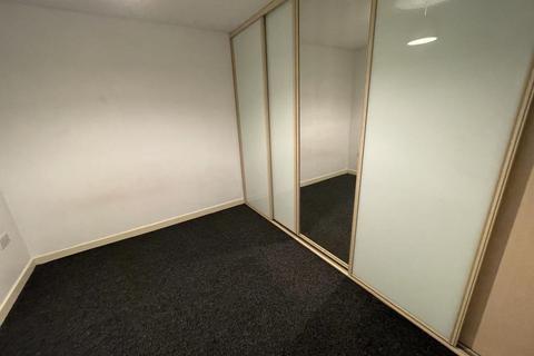 undefined, Upper Allen Street, Sheffield S3