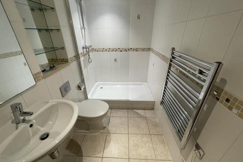 undefined, Upper Allen Street, Sheffield S3