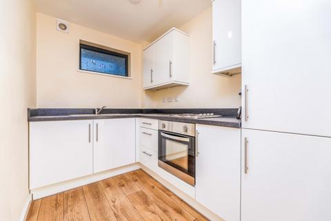 1 bedroom apartment for sale, Watery Street, Sheffield S3