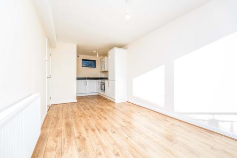 1 bedroom apartment for sale, Watery Street, Sheffield S3