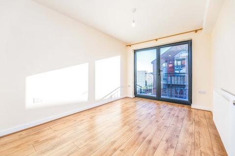 1 bedroom apartment for sale, Watery Street, Sheffield S3