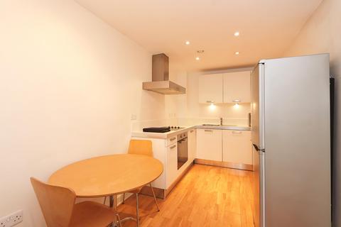 1 bedroom apartment for sale, Metis, Sheffield S3