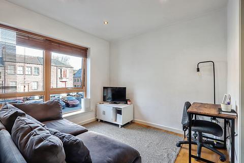 1 bedroom apartment for sale, Mowbray Street, South Yorkshire S3