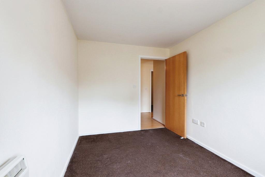 Internal