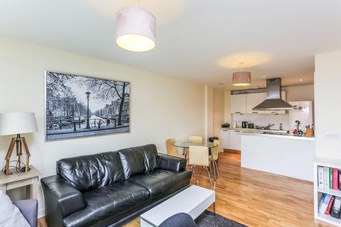 1 bedroom apartment for sale, Scotland Street, South Yorkshire S3