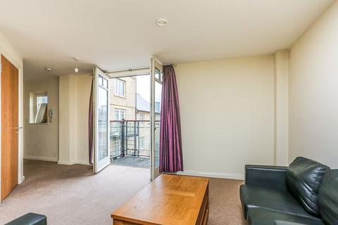 1 bedroom apartment for sale, Cross Bedford Street, South Yorkshire S6