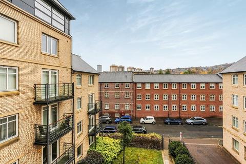 undefined, Cross Bedford Street, South Yorkshire S6