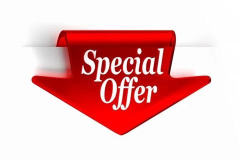 Apartment 13, The Fitzgerald, 1 West Bar, Sheffield, S3 8PQ