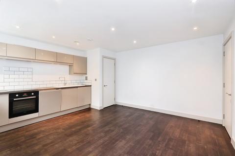 Apartment 13, The Fitzgerald, 1 West Bar, Sheffield, S3 8PQ