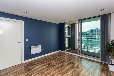 1 bedroom apartment for sale, Solly Street, South Yorkshire S1