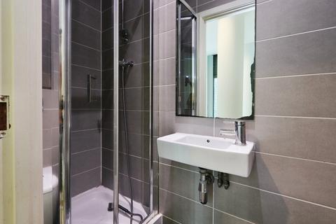 2 bedroom apartment for sale, Solly Street, South Yorkshire S1