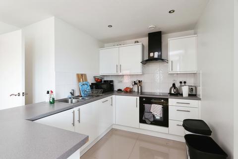 2 bedroom apartment for sale, Vicar Lane, South Yorkshire S1