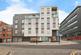 Additional image 2 of Furnival Street, South Yorkshire S1