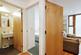 Additional image 6 of Furnival Street, South Yorkshire S1
