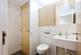 Additional image 11 of Furnival Street, South Yorkshire S1