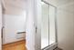 Additional image 12 of Furnival Street, South Yorkshire S1