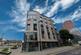 Additional image 13 of Furnival Street, South Yorkshire S1