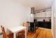 Additional image 8 of Furnival Street, South Yorkshire S1