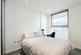 Additional image 9 of Furnival Street, South Yorkshire S1