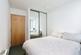 Additional image 10 of Furnival Street, South Yorkshire S1